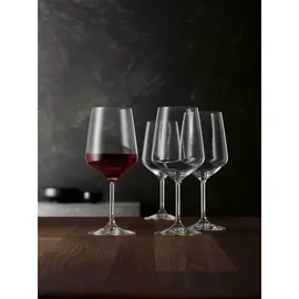 Spiegelau Rotweinglas 0,63 l 12-tlg.
