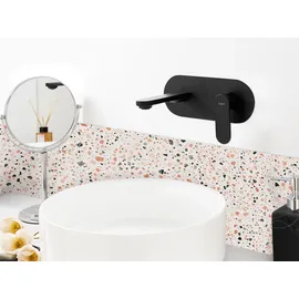 Beliani Beliani, Badarmatur, Chapala