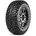 R/T 285/60 R18 118/115Q