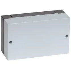 Viessmann Externe Erweiterung H1 7179058