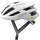 ABUS Powerdome MIPS 54-58 cm weiß 2023