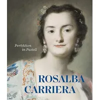 Sandstein Rosalba Carriera, Sachbücher von Risalba Carriera