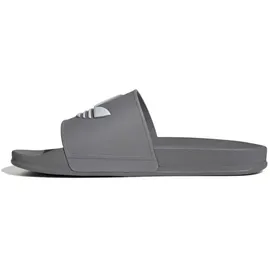 adidas Adilette OG CF Grau 44,5