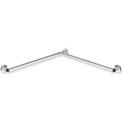 HEWI System 900 Duschhandlauf, links