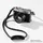SmallRig 5450 Ledertaschen-Set für FUJIFILM X-E5 schwarz