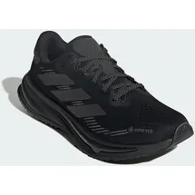 adidas Supernova Rise GTX Damen Core Black/Carbon/Core Black 39 1/3