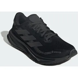 adidas Supernova Rise GTX Damen Core Black/Carbon/Core Black 39 1/3