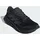 adidas Supernova Rise GTX Damen Core Black/Carbon/Core Black 39 1/3