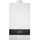 Buderus Logamax plus GB172i.2 25 kW