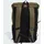 adidas Terrex Multi Essentials 20 l oliv/braun