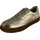Paul Green 0077-5428-037 Damen Weite E Gold 37,5