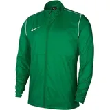 Nike Herren Park 20 Regenjacke Grün, L