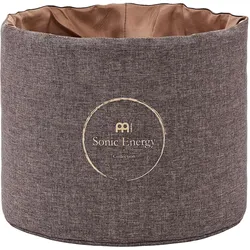 Meinl Sonic Energy 11" Crystal Singing Bowl Sleeve