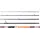 Shimano Fishing Shimano STC AX Spinning 2,70m 28-84g Reiserute
