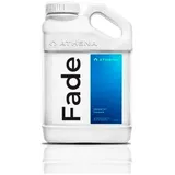 Athena Fade 3,78 l