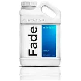 Athena Fade 3,78 l