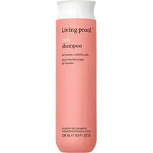 Living Proof Curl Shampoo 236 ml