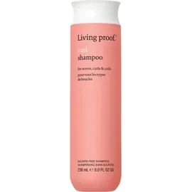 Living Proof Curl Shampoo 236 ml