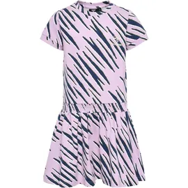 hummel hmlRUSHY Mädchen in orchid bloom 104