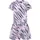 hummel hmlRUSHY Mädchen in orchid bloom 104
