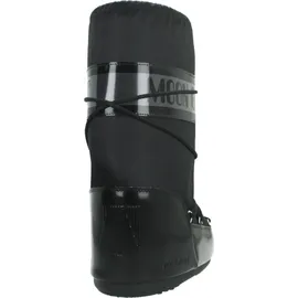 MOON BOOT Icon Glance Damen schwarz 39-41) Winterstiefel