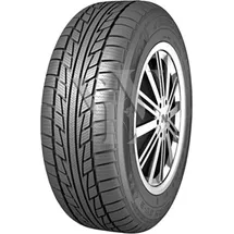 Nankang SV-2 225/60 R16 98H