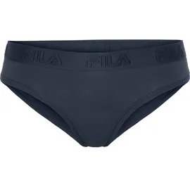 Fila Slip 3 St. Blau XS