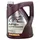 Mannol MN4112-5 Frostschutz Kanister 5 l