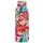 Quokka Solid Tropical Bloom mehrfarbig 0,51 l