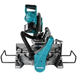 Makita LS004GZ01 ohne Akku