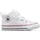 Converse CHUCK TAYLOR ALL STAR MALDEN STREET Damen Weiß 24