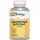 Supplementa Magnesium Glycinat 350 Solaray