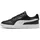 Puma Shuffle puma black-puma white-gold 40