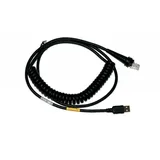 Honeywell STK Cable USB-Kabel bis USB M 3 m