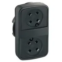 Schneider Electric ZB5AA79