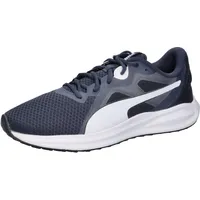 Puma Twitch Runner Fresh