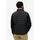 Superdry Fuji Lite Padded Weste Schwarz 3XL