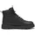 Puma Desierto v3 puma black-puma black 45