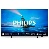 Philips 55PML8709/12 55" 4K QD MiniLED TV