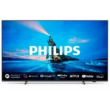 Philips 55PML8709/12 55" 4K QD MiniLED TV