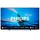 Philips 55PML8709/12 55" 4K QD MiniLED TV