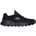 Glide-Step Sylo Slip-On 45