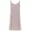 PRTMILLIS JR in Kit Offwhite Gr 140