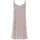 Protest " PRTMILLIS JR in Kit Offwhite | Gr.: 140