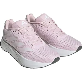 Adidas Duramo SL Damen Clear Pink / Cloud White / Core Black 40