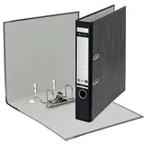 Leitz 1050 Ordner schwarz