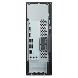 Acer Aspire XC-1710 N100 8 GB RAM 512 GB SSD