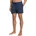 Mc Kinley Badeshorts Blau L