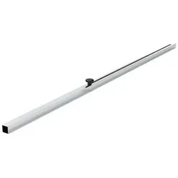 Viessmann Abstandslehre 7783542