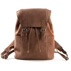 Harold's Toro großer Rucksack natur